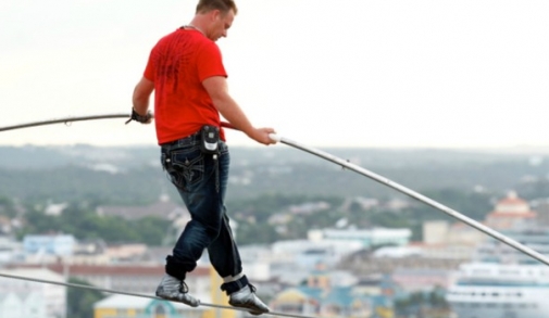 Schermafbeelding 2013-05-24 om 11.43.44.png